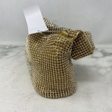 WOMEN'S BAG gold