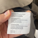 ESPRIT WOMEN'S COAT fawn M