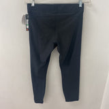 UNDER ARMOUR WOMEN'S ACTIVE BOTTOM black L
