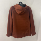 MOUNTAIN WAREHOUSE WOMEN'S ACTIVE OUTER burnt orange L
