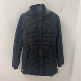 LOLE WOMEN'S ACTIVE OUTER black XS