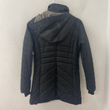 LOLE WOMEN'S ACTIVE OUTER black XS