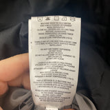 LOLE WOMEN'S ACTIVE OUTER black XS