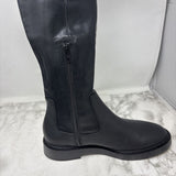 H&M WOMEN'S BOOTS black 10/41