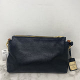 VALENTINA WOMEN'S BAG black tan