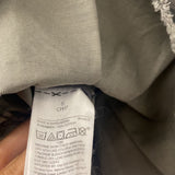 GAP WOMEN'S BLAZER/JACKET olive S