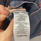 BDG WOMEN'S PANTS grey S26