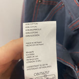 BDG WOMEN'S PANTS grey S26
