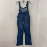 GAP WOMEN'S JUMPSUIT blue SP