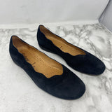 GABOR WOMEN'S FOOTWEAR black 7.5/5
