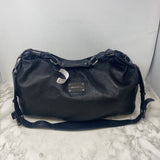 KENNETH COLE WOMEN'S BAG black