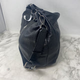 KENNETH COLE WOMEN'S BAG black