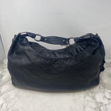 KENNETH COLE WOMEN'S BAG black