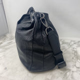 KENNETH COLE WOMEN'S BAG black