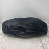 KENNETH COLE WOMEN'S BAG black