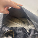 KENNETH COLE WOMEN'S BAG black