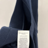 KIT & ACE WOMEN'S PANTS navy L
