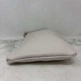 GIANNI CHIARINI WOMEN'S WALLET/WRISTLET pebble