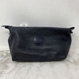 ROOTS WOMEN'S BAG black