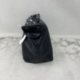 ROOTS WOMEN'S BAG black