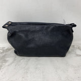 ROOTS WOMEN'S BAG black