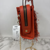 WOMEN'S BAG orange
