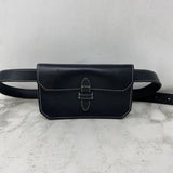 Banana Republic WOMEN'S BAG black`