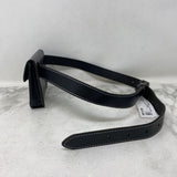 Banana Republic WOMEN'S BAG black`