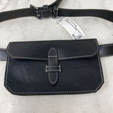 Banana Republic WOMEN'S BAG black`