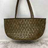 Unbranded WOMEN'S BAG olive