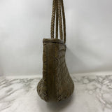 Unbranded WOMEN'S BAG olive