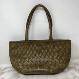 Unbranded WOMEN'S BAG olive