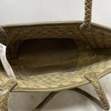 Unbranded WOMEN'S BAG olive
