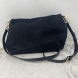 made in Italy WOMEN'S BAG black