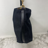 made in Italy WOMEN'S BAG black