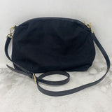 made in Italy WOMEN'S BAG black