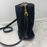 made in Italy WOMEN'S BAG black