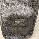 GIANNI CHIARINI WOMEN'S BAG black