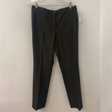 CAMBIO WOMEN'S PANTS brown 12