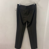 CAMBIO WOMEN'S PANTS brown 12