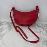 Banana Republic WOMEN'S BAG red