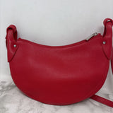 Banana Republic WOMEN'S BAG red