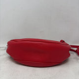 Banana Republic WOMEN'S BAG red