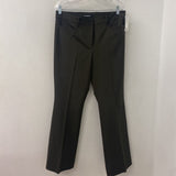 CAMBIO WOMEN'S PANTS brown 12