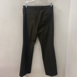 CAMBIO WOMEN'S PANTS brown 12