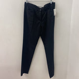 BRAX WOMEN'S PANTS black L/34