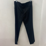 BRAX WOMEN'S PANTS black L/34