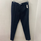 BRAX WOMEN'S PANTS navy M/32