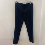 BRAX WOMEN'S PANTS navy M/32