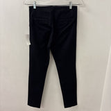 JUDITH & CHARLES WOMEN'S PANTS black 0